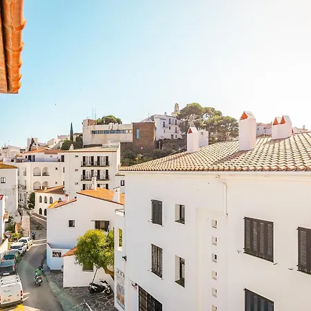 Boutique Hort * Кадакес