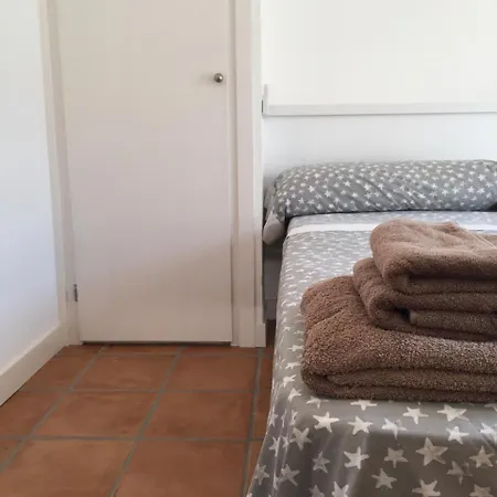 Apartment Boutique Hort * Cadaques