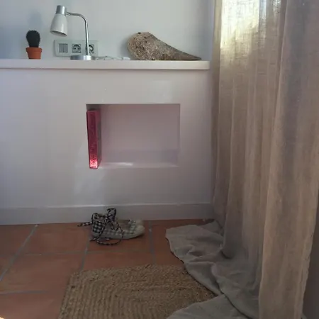 Apartment Boutique Hort Cadaques