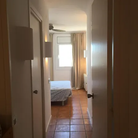 Apartment Boutique Hort * Cadaques