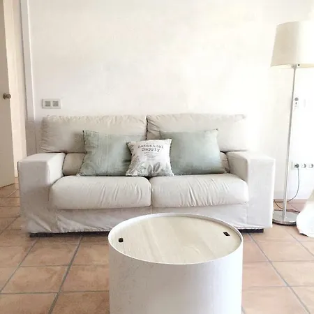 Apartment Boutique Hort * Cadaques