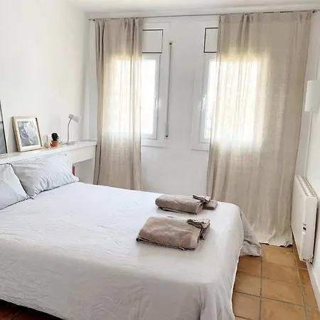 Apartment Apartment Boutique Hort *
