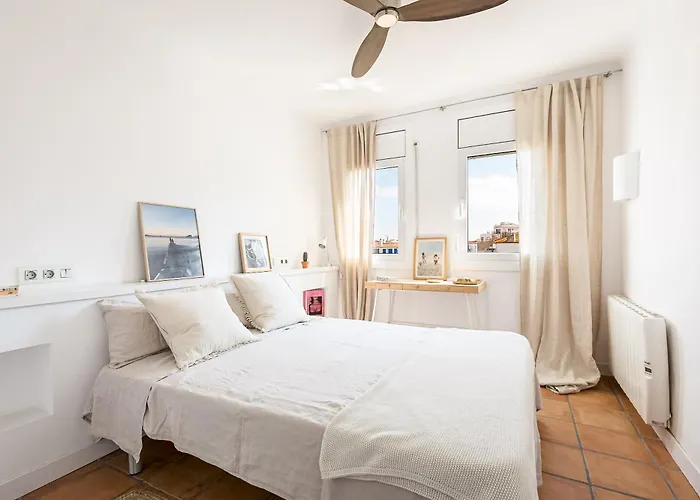 Apartmán Boutique Hort *