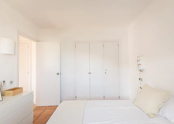 Boutique Hort Cadaqués