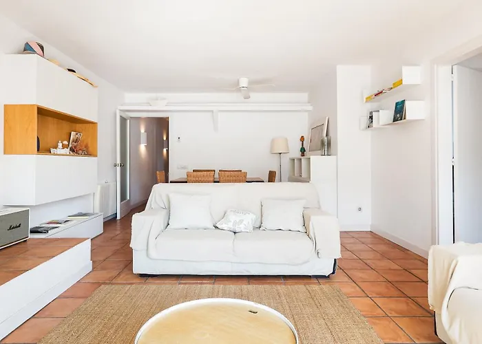 Boutique Hort Apartmán