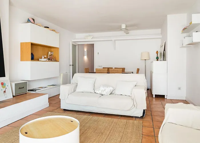 Boutique Hort * Cadaqués