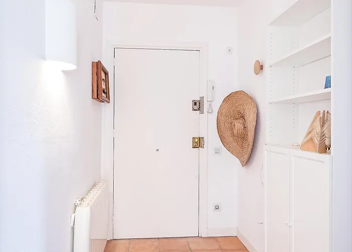 Apartmán Boutique Hort