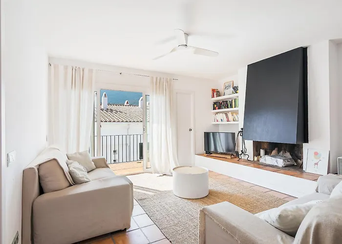 Apartmán Boutique Hort *