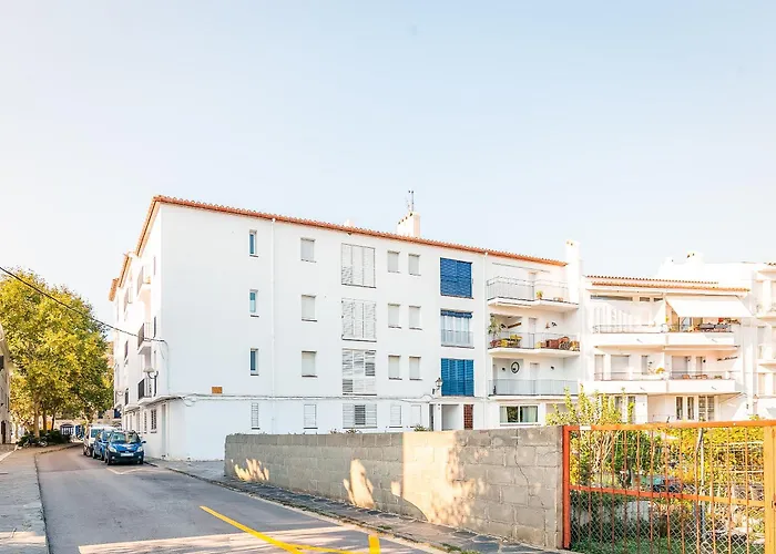 Apartmán Boutique Hort
