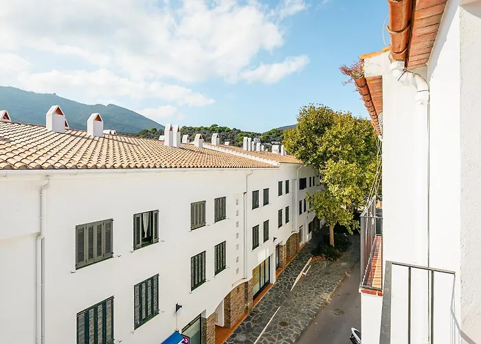 Apartmán Boutique Hort *